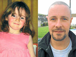 Supporting image for story: Letter: No justice for victims