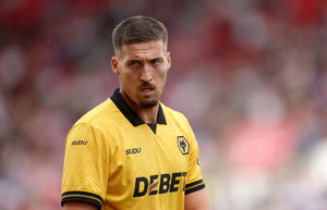 Supporting image for story: Sunderland v Wolves: Who's out and who's a doubt