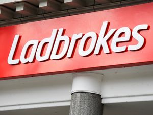 Supporting image for story: Ladbrokes ads banned over use of ‘Ladbucks’ likely to appeal to under-18s