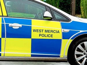 Supporting image for story: Fraud police officer who was 'off sick with back injury' was caught playing rugby