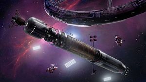 Supporting image for story