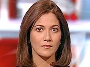 Supporting image for story: Peter Rhodes: No laughing matter