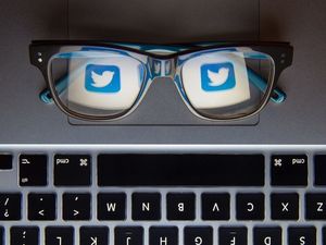 Supporting image for story: Everything you need to know about Twitter's new look
