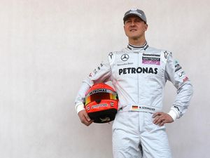 Supporting image for story