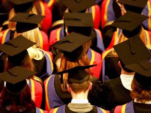 Supporting image for story: Little moments that made people realise they’re not as clever as they thought