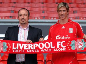 Supporting image for story