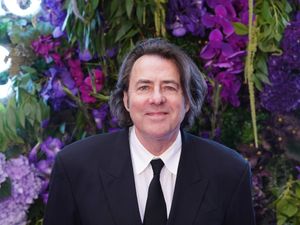 Supporting image for story: Jonathan Ross to host Oscars companion show on ITV with celebrity guests