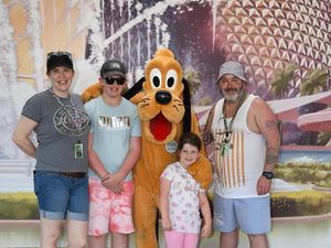 Supporting image for story