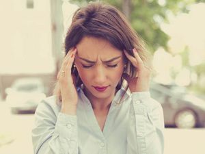 Supporting image for story: Shrewsbury event to highlight mental health in the workplace