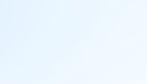 Captain Sir Tom Moore