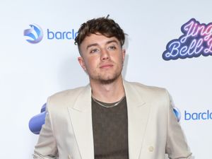 Supporting image for story: Roman Kemp details ‘scary’ moment he was tear gassed at Champions League final