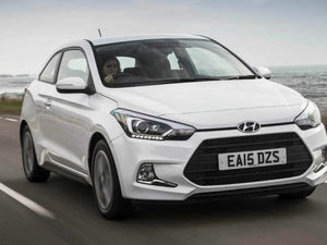 Supporting image for story: Put on the style at a bargain price with Hyundai