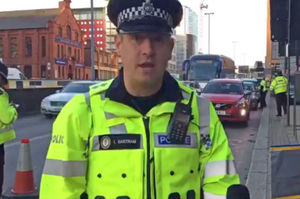 Supporting image for story