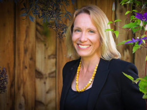 Supporting image for story: Shropshire Lib Dem MP says Boris should go as soon as possible 