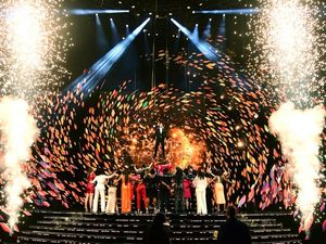 Supporting image for story