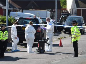 Supporting image for story