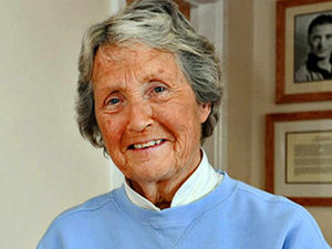 Supporting image for story: Midlands peers want numbers to be cut in 'bloated' House of Lords