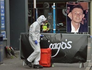 Supporting image for story