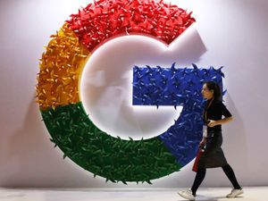 Supporting image for story: Google illegally maintains monopoly over internet search, judge rules