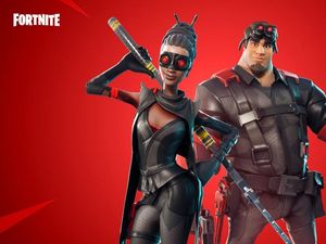 Supporting image for story: Apple names Fortnite and Drake among most popular downloads of 2018