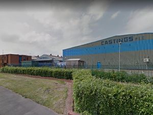 Supporting image for story: Heavy trucks demand boosts Castings