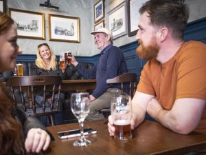 Supporting image for story: Businesses face new costs as three financial support schemes taper off