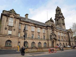 Supporting image for story: Children's care home approved for Walsall despite petition in protest