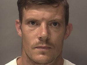 Supporting image for story: Drink-driver jailed after killing 'selfless and special' 76-year-old NHS worker in Birmingham crash