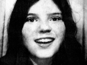 Supporting image for story: MoD obliged to preserve records relating to Troubles for next 10 years