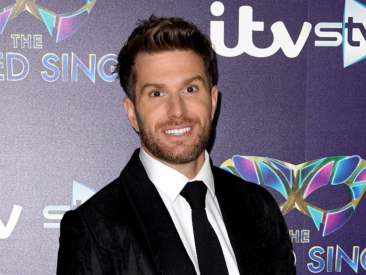 Another contestant&rsquo;s identity revealed on The Masked Singer