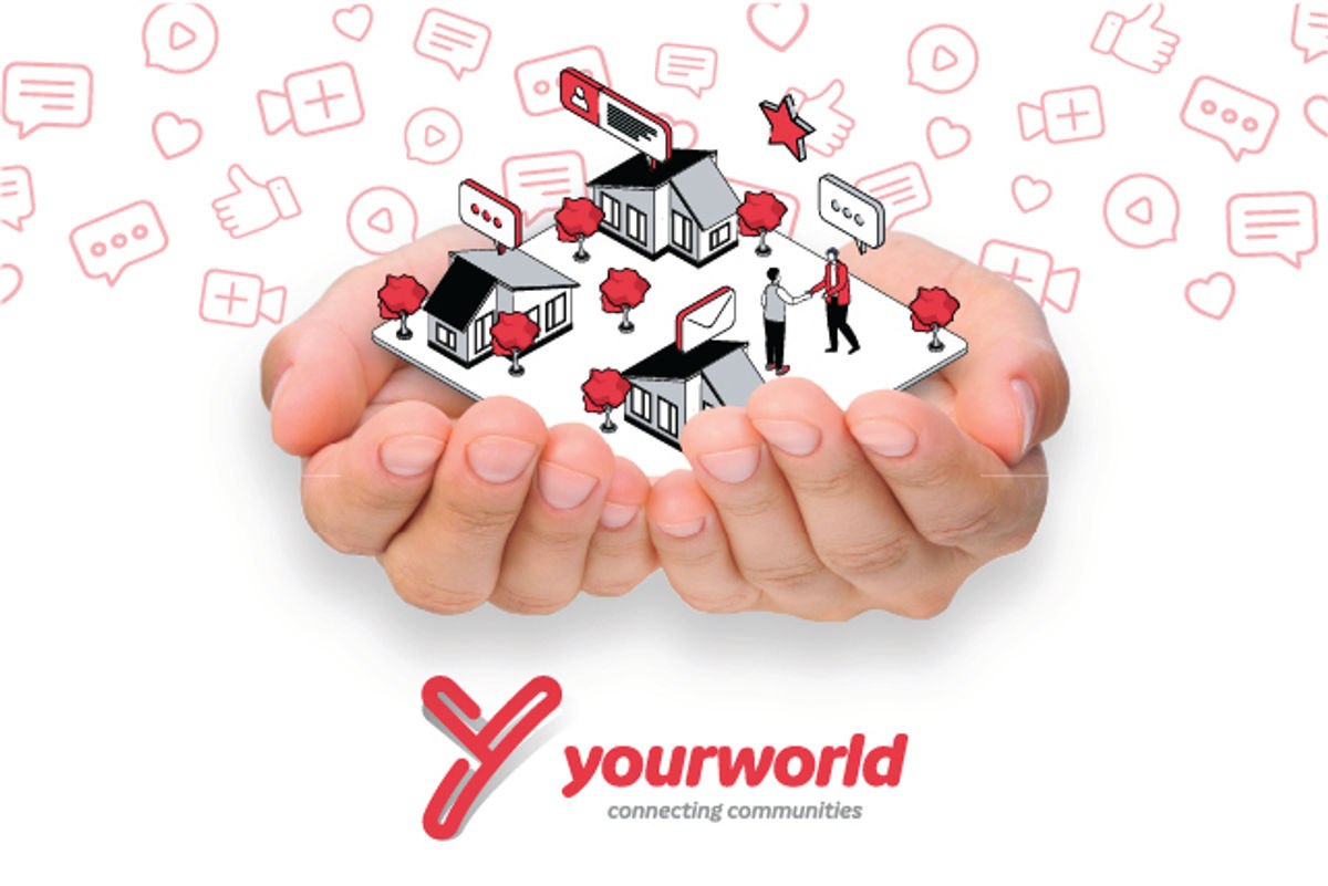 Crosstalk: With Tricia Green