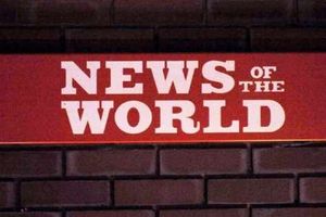 Supporting image for story: Sex, Lies and Gagging Orders (BBC3)