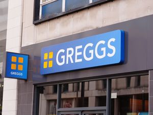 Supporting image for story: Greggs profits slide due to hot weather and cautious customers