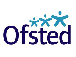 Supporting image for story: Ofsted inspectors deliver 'requires improvement' verdict on Shrewsbury Academy