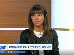 Supporting image for story