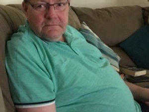 Supporting image for story: Two men accused of murdering a Midlands man missing since 2024 could face trial in October