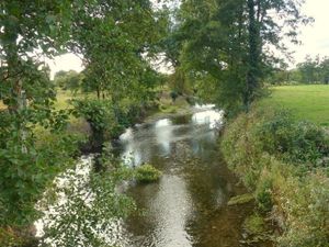 Supporting image for story: Leaders hail new anti pollution scheme that allows new homes near south Shropshire