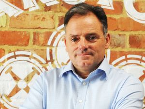 Supporting image for story: Marston's chief criticises government 'panic' over 10pm coronavirus pub curfew