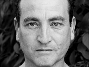 Supporting image for story: Cast announced for Macbeth at Wolverhampton Grand