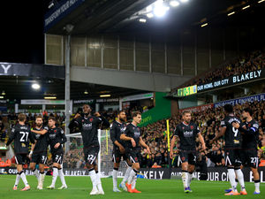 Supporting image for story: Millwall v West Brom preview: Ryan Mason makes 'ready' promise as Baggies battle schedule