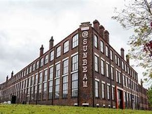 Supporting image for story: Young adults with complex conditions left without hot water or heating for weeks