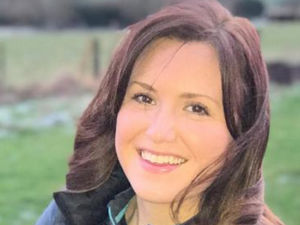 Supporting image for story: Tenbury Wells farm joins farm excellence project