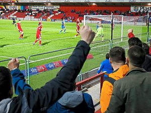 Supporting image for story: Comment: Maybe time to lay off the knee-jerk reactions