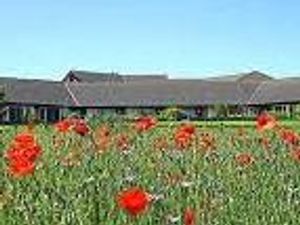 Supporting image for story: Hope House closes Telford charity shop due to falling sales