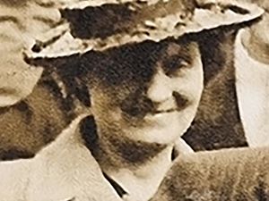 Supporting image for story: Man, 92, faces trial next year accused of rape and murder of woman 57 years ago