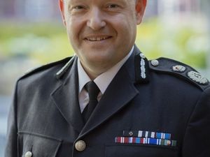 Supporting image for story: Police chiefs position is 'untenable' – Mayor warns following backlash over decision to ban Israeli fans from Aston Villa match