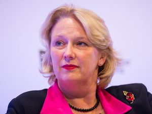 Supporting image for story