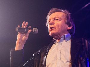 Supporting image for story