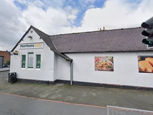 Supporting image for story: Child 'touched inappropriately' at Morrisons in Oswestry - police reviewing CCTV to identify culprit