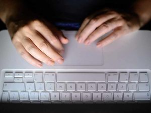 Supporting image for story: Businesses warned over abusing furlough